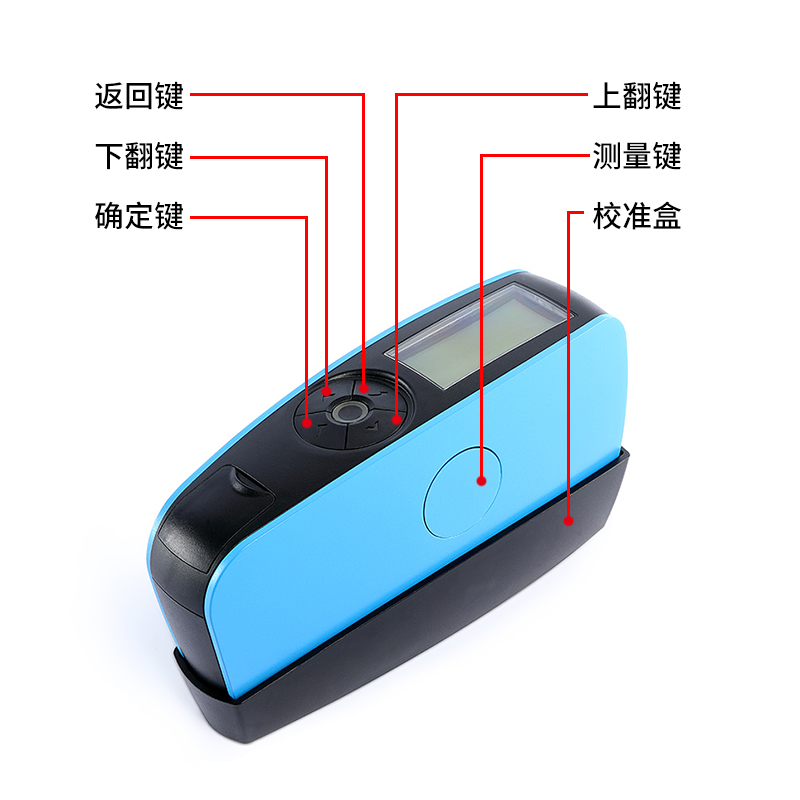 操作簡(jiǎn)單，易上手